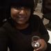 Jontae Gray - Facebook