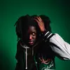 Jontae - @jontaejontae - TikTok