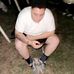 Jontai D D Grays - Facebook