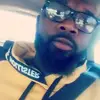 AlMightyGenius - @jontaejones8 - TikTok