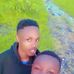 Johnte Jones - Facebook