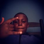 Jontae Jones - @jayjonessavage - Instagram