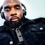 Jontae Jones - @almightygenius222 - Instagram