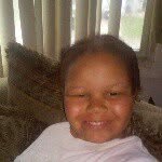 jontae marquan jones - @jontaejones32 - Instagram