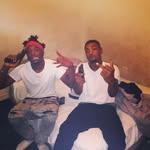 jontaejones - @taemoneygetmoney - Instagram