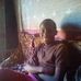Jontez Jones - Facebook