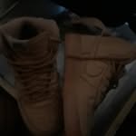onlyonejayjones - @jontaejones11 - Instagram