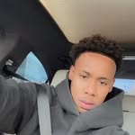 Tae💸 - @jontae_jones - Instagram