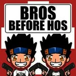youngbloods - @jontaejones - Instagram