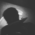 Jontae Cooper - @jontae_the_king - Instagram