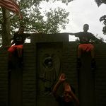 Jontae Dungee - @king_stax_jontae - Instagram