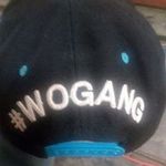 Jontae King - @jontae.king - Instagram