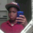 Jontae King - @mr_niceguyjk - Instagram