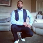 Jon'tae King - @vvjkm5000 - Instagram