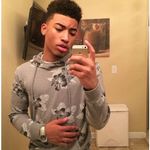 Jontae King - @jontae.king.180 - Instagram