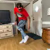 jontae king - @bigkango62 - TikTok