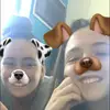 Jontae King-Rangi - @jontae_k1 - TikTok