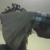 jontae_yourking - @jontae_yourking - TikTok