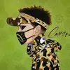 King_JontaeJr - @king_jontaejr - TikTok