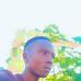 King Jonte - Facebook