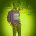 King Jonte - Facebook