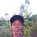 King Jonte - Facebook