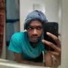 👑kingpointjontae - @kingpointjontae - TikTok