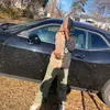 kingtaejr727 - @jontaetheking - TikTok