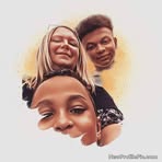 Jonda Pratt - Facebook
