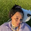 jontae 🦋 - @jontaepatton - TikTok