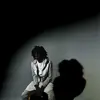 Jontae - @jontaejontae - TikTok