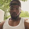Jontae Pratt - @tkov4eva - TikTok