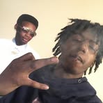 Jonte Pratt - Facebook