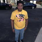 Jontae Rogers - Facebook