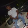 Jontae Rogers - @jontaerogers - TikTok