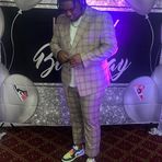 Jontae Rogers - Facebook