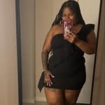 Jontae Scott - @jontaevsmarie - Instagram