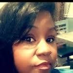 Jontae Scott - @jontae716 - Instagram