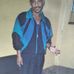 Jontae Scott - Facebook