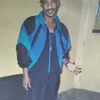 Jontae Scott - @jontae.scott - TikTok