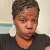 Jontae Scott - Facebook
