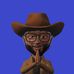 Jonté Z. Scott - Facebook