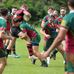 Jonty Scott-brown - Facebook