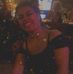 J'ontae Smith - Facebook