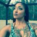 Jon-Tae Hennessee - Facebook
