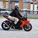 Jontae Smith - Facebook