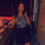 Jontae Smith - @taeeli2 - Instagram