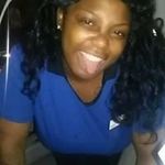 Jontae Smith - @sjontae - Instagram
