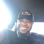 Jontae Smith - @jontae.smith88 - Instagram