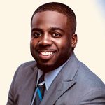 Jontae Smith - @ja.smith_realtor - Instagram